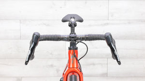 Specialized Diverge Pro Carbon Gravel Bike - 2021, 49cm