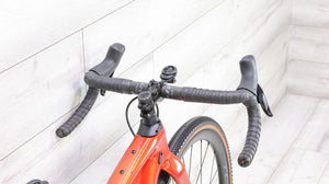 Specialized Diverge Pro Carbon Gravel Bike - 2021, 49cm