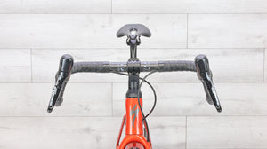 Specialized Diverge Pro Carbon Gravel Bike - 2021, 54cm