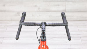 Specialized Diverge Pro Carbon Gravel Bike - 2021, 54cm