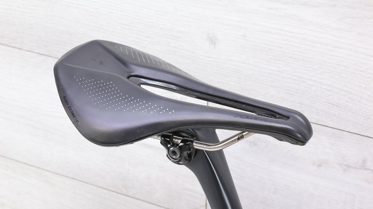 Specialized Diverge Pro Carbon Gravel Bike - 2021, 54cm