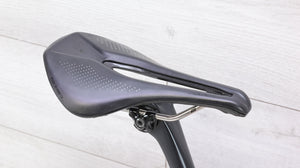 Specialized Diverge Pro Carbon Gravel Bike - 2021, 54cm