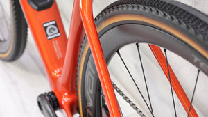 Specialized Diverge Pro Carbon Gravel Bike - 2021, 54cm