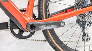 Specialized Diverge Pro Carbon Gravel Bike - 2021, 54cm
