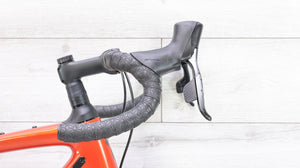Specialized Diverge Pro Carbon Gravel Bike - 2021, 54cm