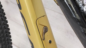 Orbea Rallon X0 AXS T-Type Mountain Bike - 2023, Medium