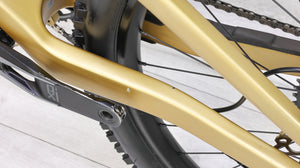 Orbea Rallon X0 AXS T-Type Mountain Bike - 2023, Medium