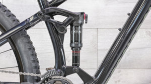 Rossignol Mandate SLX Mountain Bike - 2022, Large
