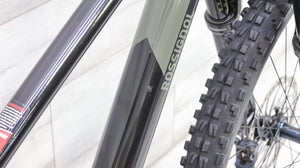 Rossignol Mandate SLX Mountain Bike - 2022, Large