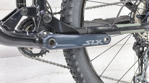 Rossignol Mandate SLX Mountain Bike - 2022, Large