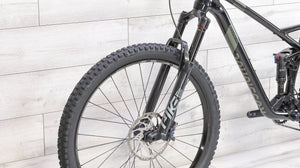Rossignol Mandate SLX Mountain Bike - 2022, Large