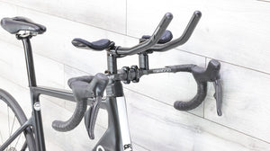 Quintana Roo SRfive Ultegra Di2 Road Bike - 2023, Large