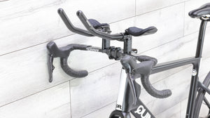 Quintana Roo SRfive Ultegra Di2 Road Bike - 2023, Large