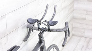 Quintana Roo SRfive Ultegra Di2 Road Bike - 2023, Large