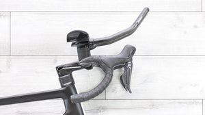 Quintana Roo SRfive Ultegra Di2 Road Bike - 2023, Large
