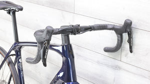 Trek Domane SL 6 Gen 4 Road Bike - 2025, 58cm
