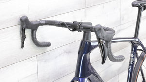 Trek Domane SL 6 Gen 4 Road Bike - 2025, 58cm