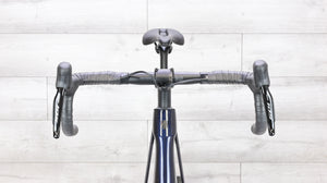 Trek Domane SL 6 Gen 4 Road Bike - 2025, 58cm