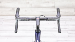 Trek Domane SL 6 Gen 4 Road Bike - 2025, 58cm