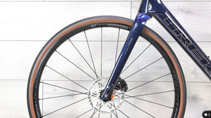 Trek Domane SL 6 Gen 4 Road Bike - 2025, 58cm