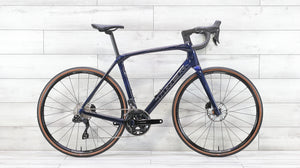 Trek Domane SL 6 Gen 4 Road Bike - 2025, 58cm