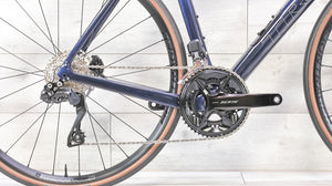 Trek Domane SL 6 Gen 4 Road Bike - 2025, 58cm