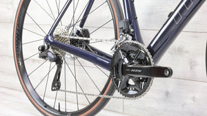 Trek Domane SL 6 Gen 4 Road Bike - 2025, 58cm