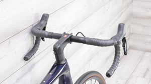 Trek Domane SL 6 Gen 4 Road Bike - 2025, 58cm