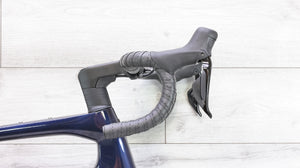 Trek Domane SL 6 Gen 4 Road Bike - 2025, 58cm