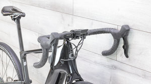 Cannondale Topstone Neo 2 Carbon XX1 AXS Gravel E-Bike - 2022, Medium
