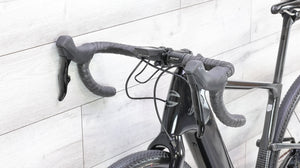 Cannondale Topstone Neo 2 Carbon XX1 AXS Gravel E-Bike - 2022, Medium