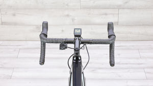 Cannondale Topstone Neo 2 Carbon XX1 AXS Gravel E-Bike - 2022, Medium