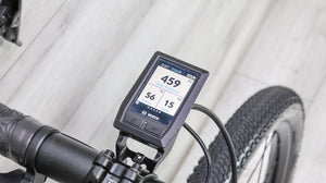 Cannondale Topstone Neo 2 Carbon XX1 AXS Gravel E-Bike - 2022, Medium
