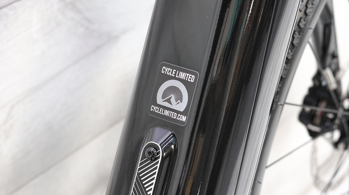 Cannondale Topstone Neo 2 Carbon XX1 AXS Gravel E-Bike - 2022, Medium