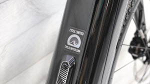 Cannondale Topstone Neo 2 Carbon XX1 AXS Gravel E-Bike - 2022, Medium