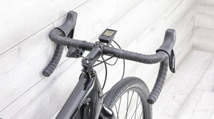 Cannondale Topstone Neo 2 Carbon XX1 AXS Gravel E-Bike - 2022, Medium