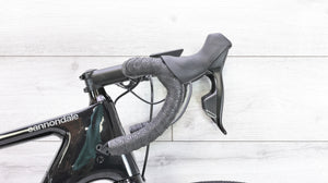 Cannondale Topstone Neo 2 Carbon XX1 AXS Gravel E-Bike - 2022, Medium
