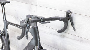 Giant Propel Advanced 1 Disc Road Bike - 2021, Med/Large