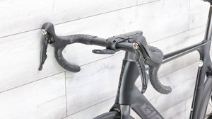 Giant Propel Advanced 1 Disc Road Bike - 2021, Med/Large