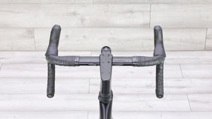 Giant Propel Advanced 1 Disc Road Bike - 2021, Med/Large