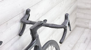 Giant Propel Advanced 1 Disc Road Bike - 2021, Med/Large