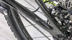 Specialized S-Works Epic Mountain Bike - 2018, Large