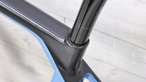 Canyon Grail CF SL 8 Di2 Gravel Bike - 2021, Large