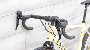 Canyon Grail 6 Gravel Bike - 2022, Medium
