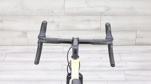 Canyon Grail 6 Gravel Bike - 2022, Medium