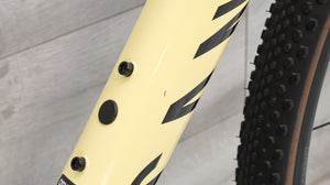 Canyon Grail 6 Gravel Bike - 2022, Medium