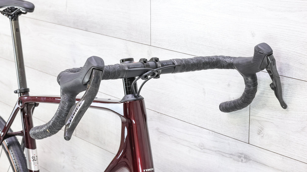 Trek Checkpoint SL 7 AXS Gen 3 Gravel Bike - 2027, X-Large