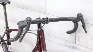 Trek Checkpoint SL 7 AXS Gen 3 Gravel Bike - 2027, X-Large