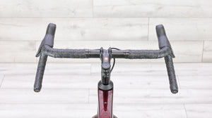 Trek Checkpoint SL 7 AXS Gen 3 Gravel Bike - 2027, X-Large