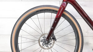 Trek Checkpoint SL 7 AXS Gen 3 Gravel Bike - 2027, X-Large